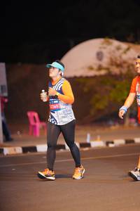 BIB: 
                            <button type="button" onclick="openModal(24611373)" class="btn btn-primary btn-sm float-right btn-popup" data-toggle="modal" data-target=".modal-high-quality">
                        <i class="fas fa-shopping-cart"></i> Add to Cart
                    </button>
                                            <button type="button" onclick="isThisMe(24611373, true)" class="btn btn-success btn-sm float-right btn-popup btn-isme hidden" data-toggle="tooltip" data-placement="bottom" title="นี่คือรูปของคุณใช่ไหม คลิกที่นี่เพื่อเอาเข้าอัลบั้ม">
                        <i class="fas fa-plus"></i> Add to album
                    </button>
                    <button type="button" onclick="isThisMe(24611373, false)" class="btn btn-warning btn-sm float-right btn-popup btn-isnotme hidden">
                        <i class="fas fa-ban"></i> Remove from album
                    </button>